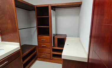 Casa en Renta en Ciudad del Carmen Residencial del Lago