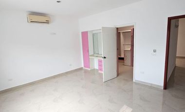 Casa en Renta en Ciudad del Carmen Residencial del Lago