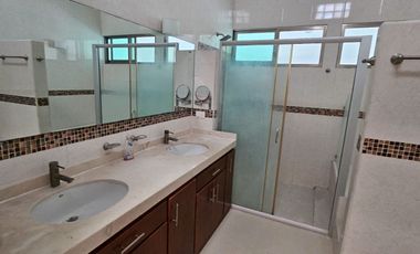 Casa en Renta en Ciudad del Carmen Residencial del Lago