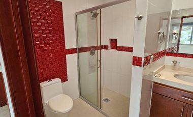 Casa en Renta en Ciudad del Carmen Residencial del Lago