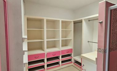 Casa en Renta en Ciudad del Carmen Residencial del Lago