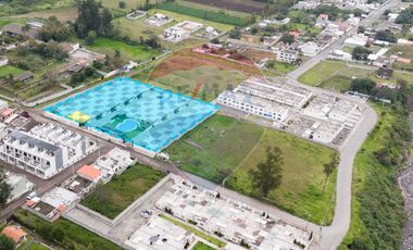 DE VENTA CASA EN CONJUNTO CIELO