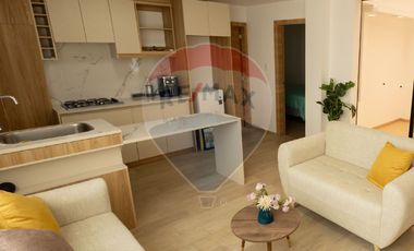 DE VENTA CASA EN CONJUNTO CIELO