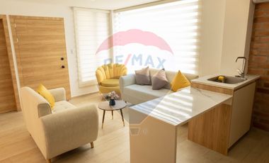 DE VENTA CASA EN CONJUNTO CIELO
