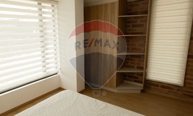 DE VENTA CASA EN CONJUNTO CIELO