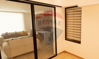 DE VENTA CASA EN CONJUNTO CIELO