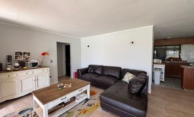 LOS QUELTEHUES – LAS CRUCES