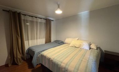 LOS QUELTEHUES – LAS CRUCES