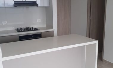 HERMOSO Y CENTRAL APARTAMENTO MODERNO CONJUNTO IBAGUÉ EN VENTA (VISTA PANORAMICA)