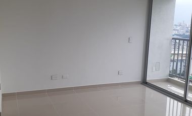 HERMOSO Y CENTRAL APARTAMENTO MODERNO CONJUNTO IBAGUÉ EN VENTA (VISTA PANORAMICA)