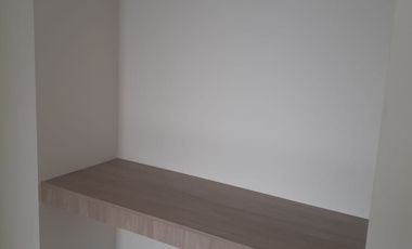 HERMOSO Y CENTRAL APARTAMENTO MODERNO CONJUNTO IBAGUÉ EN VENTA (VISTA PANORAMICA)