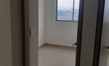 HERMOSO Y CENTRAL APARTAMENTO MODERNO CONJUNTO IBAGUÉ EN VENTA (VISTA PANORAMICA)