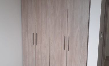 HERMOSO Y CENTRAL APARTAMENTO MODERNO CONJUNTO IBAGUÉ EN VENTA (VISTA PANORAMICA)