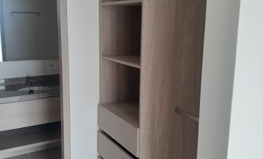 HERMOSO Y CENTRAL APARTAMENTO MODERNO CONJUNTO IBAGUÉ EN VENTA (VISTA PANORAMICA)