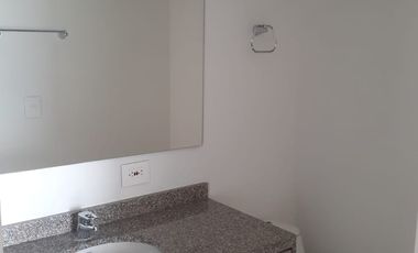 HERMOSO Y CENTRAL APARTAMENTO MODERNO CONJUNTO IBAGUÉ EN VENTA (VISTA PANORAMICA)
