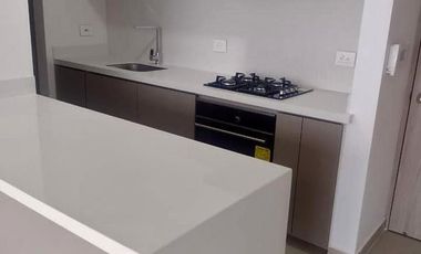 HERMOSO Y CENTRAL APARTAMENTO MODERNO CONJUNTO IBAGUÉ EN VENTA (VISTA PANORAMICA)