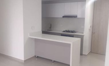 HERMOSO Y CENTRAL APARTAMENTO MODERNO CONJUNTO IBAGUÉ EN VENTA (VISTA PANORAMICA)