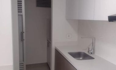 HERMOSO Y CENTRAL APARTAMENTO MODERNO CONJUNTO IBAGUÉ EN VENTA (VISTA PANORAMICA)