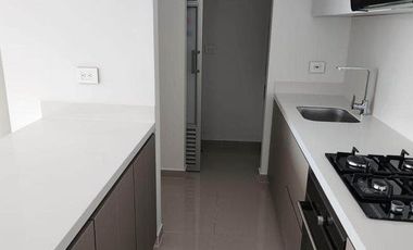 HERMOSO Y CENTRAL APARTAMENTO MODERNO CONJUNTO IBAGUÉ EN VENTA (VISTA PANORAMICA)