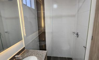 HERMOSO Y CENTRAL APARTAMENTO MODERNO CONJUNTO IBAGUÉ EN VENTA (VISTA PANORAMICA)