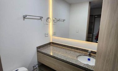 HERMOSO Y CENTRAL APARTAMENTO MODERNO CONJUNTO IBAGUÉ EN VENTA (VISTA PANORAMICA)