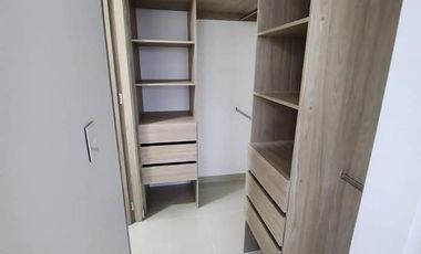 HERMOSO Y CENTRAL APARTAMENTO MODERNO CONJUNTO IBAGUÉ EN VENTA (VISTA PANORAMICA)