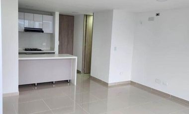 HERMOSO Y CENTRAL APARTAMENTO MODERNO CONJUNTO IBAGUÉ EN VENTA (VISTA PANORAMICA)