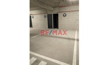 ¡Dile Adiós Al Estrés De Estacionar! 💥