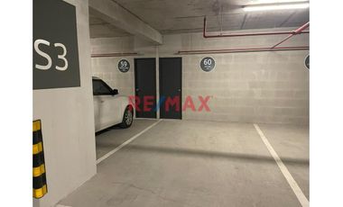 ¡Dile Adiós Al Estrés De Estacionar! 💥