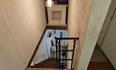 PASAJE DOÑIHUE