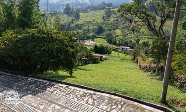 Se vende lote en condominio en Moniquirá Boyacá