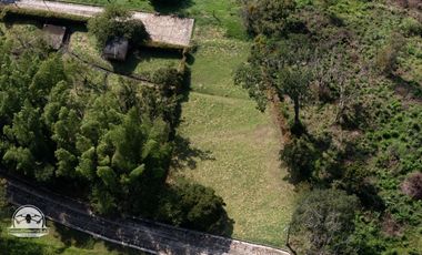 Se vende lote en condominio en Moniquirá Boyacá