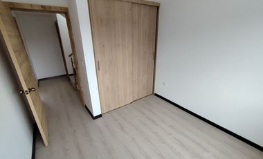 🏠 CASA 2 PLANTAS 3 DORMITORIOS CON TERRAZA -  $76,000.oo (Marianitas de Calderón)