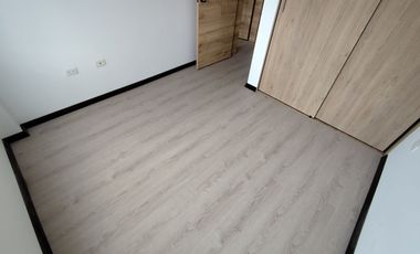 🏠 CASA 2 PLANTAS 3 DORMITORIOS CON TERRAZA -  $76,000.oo (Marianitas de Calderón)