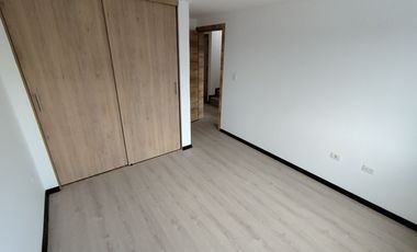 🏠 CASA 2 PLANTAS 3 DORMITORIOS CON TERRAZA -  $76,000.oo (Marianitas de Calderón)