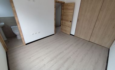🏠 CASA 2 PLANTAS 3 DORMITORIOS CON TERRAZA -  $76,000.oo (Marianitas de Calderón)
