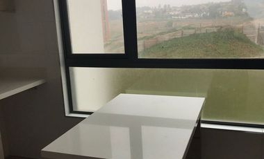 Reñaca Departamento, 3d, 2b, 2 estacionamientos, Vista Al Mar.