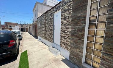 CASA ALTOS DEL SUR