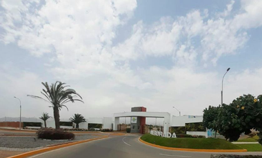 venta de terreno de playa en Asia,