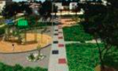 venta de terreno de playa en Asia,