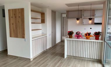 Arriendo de apartamento en la Ceja, Antioquia
