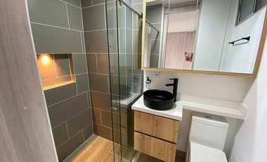 Arriendo de apartamento en la Ceja, Antioquia