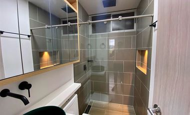 Arriendo de apartamento en la Ceja, Antioquia