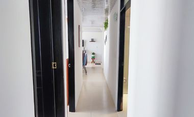 VENTA APARTAMENTO FUSA FUSAGASUGÁ CONJUNTO CERRADO