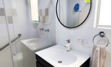 VENTA APARTAMENTO FUSA FUSAGASUGÁ CONJUNTO CERRADO