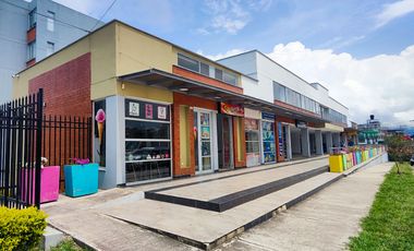 VENTA APARTAMENTO FUSA FUSAGASUGÁ CONJUNTO CERRADO