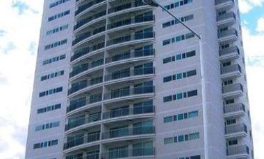 RENTO DEPARTAMENTO EN GRAN JARDIN, LEÓN, GTO.