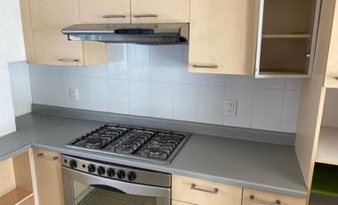 RENTO DEPARTAMENTO EN GRAN JARDIN, LEÓN, GTO.