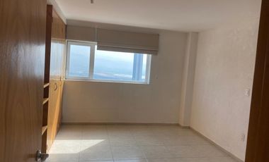 RENTO DEPARTAMENTO EN GRAN JARDIN, LEÓN, GTO.