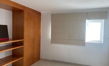 RENTO DEPARTAMENTO EN GRAN JARDIN, LEÓN, GTO.